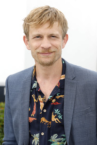Photocall 'Frankie', Cannes Film Festival 2019