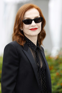 Photocall 'Frankie', Cannes Film Festival 2019