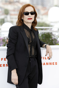 Photocall 'Frankie', Cannes Film Festival 2019
