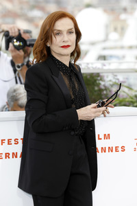 Photocall 'Frankie', Cannes Film Festival 2019