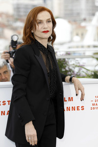 Photocall 'Frankie', Cannes Film Festival 2019