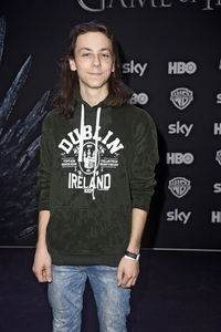 Game of Thrones VIP-Screening in Berlin