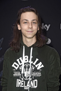 Game of Thrones VIP-Screening in Berlin