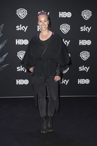 Game of Thrones VIP-Screening in Berlin