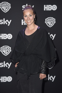 Game of Thrones VIP-Screening in Berlin