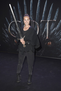 Game of Thrones VIP-Screening in Berlin