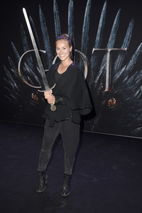 Game of Thrones VIP-Screening in Berlin