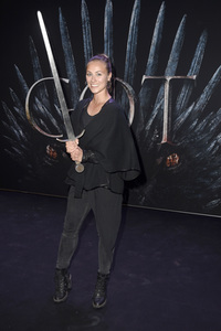 Game of Thrones VIP-Screening in Berlin