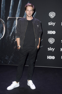 Game of Thrones VIP-Screening in Berlin