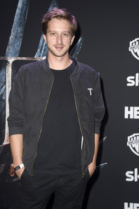 Game of Thrones VIP-Screening in Berlin