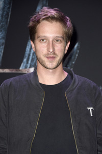 Game of Thrones VIP-Screening in Berlin