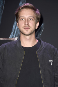 Game of Thrones VIP-Screening in Berlin