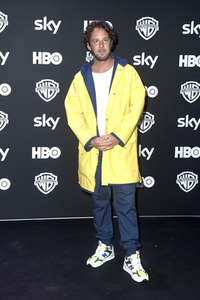 Game of Thrones VIP-Screening in Berlin