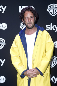 Game of Thrones VIP-Screening in Berlin