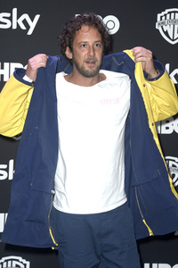 Game of Thrones VIP-Screening in Berlin