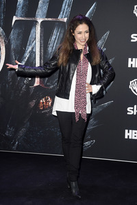 Game of Thrones VIP-Screening in Berlin