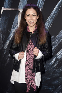 Game of Thrones VIP-Screening in Berlin