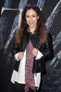 Game of Thrones VIP-Screening in Berlin