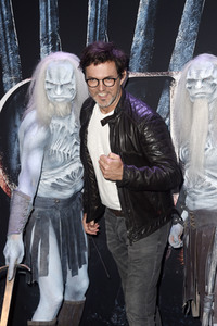 Game of Thrones VIP-Screening in Berlin