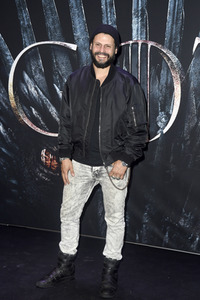 Game of Thrones VIP-Screening in Berlin