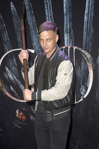 Game of Thrones VIP-Screening in Berlin