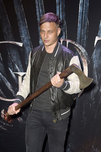 Game of Thrones VIP-Screening in Berlin