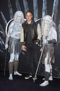 Game of Thrones VIP-Screening in Berlin