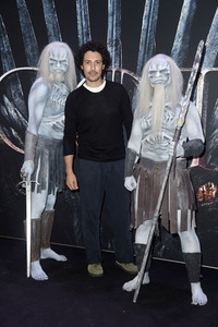 Game of Thrones VIP-Screening in Berlin