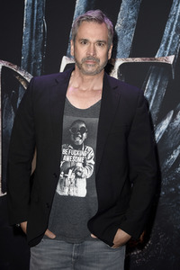 Game of Thrones VIP-Screening in Berlin