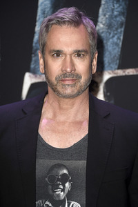 Game of Thrones VIP-Screening in Berlin