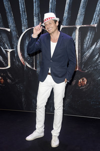 Game of Thrones VIP-Screening in Berlin