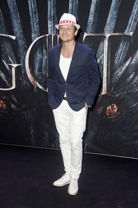 Game of Thrones VIP-Screening in Berlin