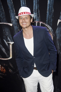 Game of Thrones VIP-Screening in Berlin