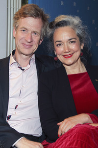 Preview 'Lebenslinien: Miroslav Nemec - Der Tatortkommissar und ich' in München