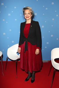 Preview 'Lebenslinien: Miroslav Nemec - Der Tatortkommissar und ich' in München