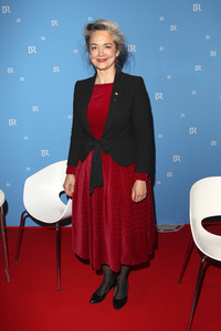 Preview 'Lebenslinien: Miroslav Nemec - Der Tatortkommissar und ich' in München