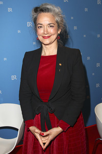 Preview 'Lebenslinien: Miroslav Nemec - Der Tatortkommissar und ich' in München