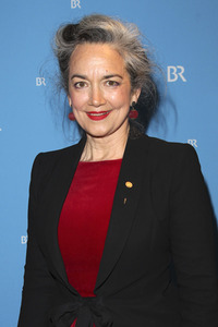 Preview 'Lebenslinien: Miroslav Nemec - Der Tatortkommissar und ich' in München