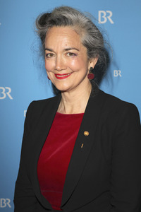 Preview 'Lebenslinien: Miroslav Nemec - Der Tatortkommissar und ich' in München