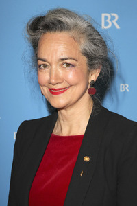 Preview 'Lebenslinien: Miroslav Nemec - Der Tatortkommissar und ich' in München