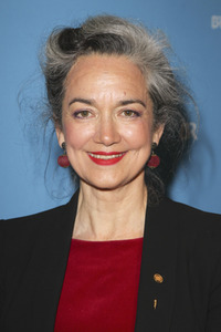 Preview 'Lebenslinien: Miroslav Nemec - Der Tatortkommissar und ich' in München