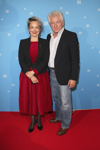 Preview 'Lebenslinien: Miroslav Nemec - Der Tatortkommissar und ich' in München