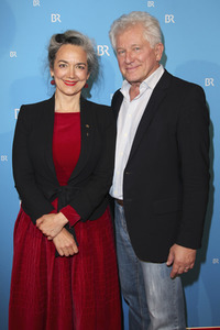 Preview 'Lebenslinien: Miroslav Nemec - Der Tatortkommissar und ich' in München