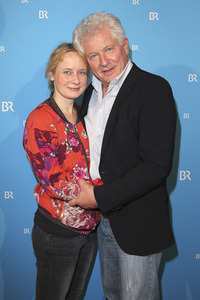 Preview 'Lebenslinien: Miroslav Nemec - Der Tatortkommissar und ich' in München