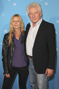 Preview 'Lebenslinien: Miroslav Nemec - Der Tatortkommissar und ich' in München