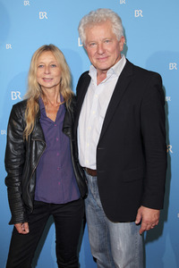 Preview 'Lebenslinien: Miroslav Nemec - Der Tatortkommissar und ich' in München