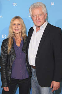 Preview 'Lebenslinien: Miroslav Nemec - Der Tatortkommissar und ich' in München