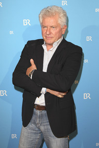 Preview 'Lebenslinien: Miroslav Nemec - Der Tatortkommissar und ich' in München