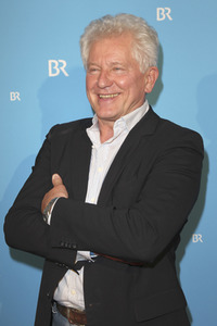 Preview 'Lebenslinien: Miroslav Nemec - Der Tatortkommissar und ich' in München