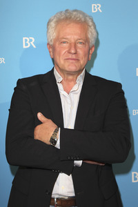 Preview 'Lebenslinien: Miroslav Nemec - Der Tatortkommissar und ich' in München